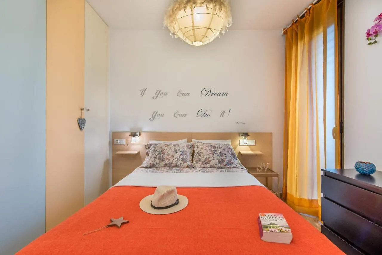 Suite Victoria Excellent Malaga 0*,  Spain